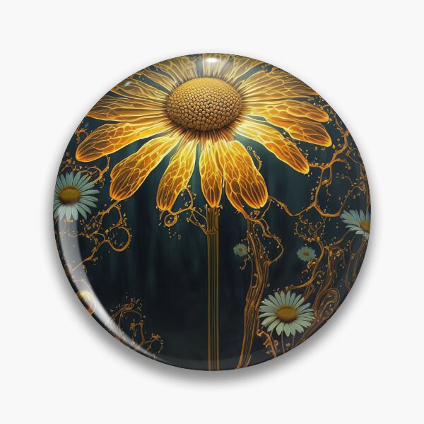 Item preview, Beautiful art #1886 designed and sold by AI-Dreamshop.