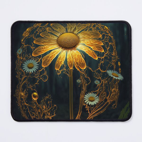 Item preview, Beautiful art #1886 designed and sold by AI-Dreamshop.