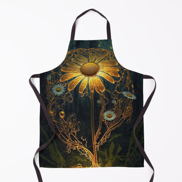 Item preview, Beautiful art #1886 designed and sold by AI-Dreamshop.