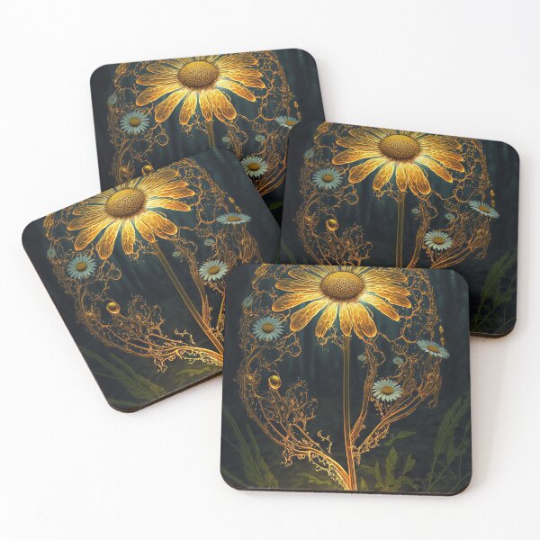 Item preview, Beautiful art #1886 designed and sold by AI-Dreamshop.