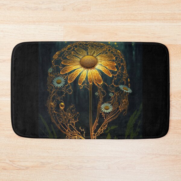 Item preview, Beautiful art #1886 designed and sold by AI-Dreamshop.