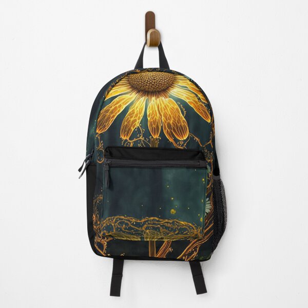 Item preview, Beautiful art #1886 designed and sold by AI-Dreamshop.