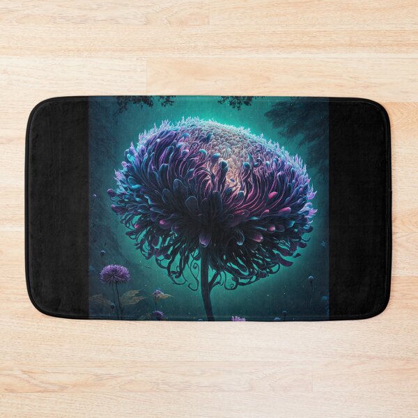 Item preview, Beautiful art #1888 designed and sold by AI-Dreamshop.
