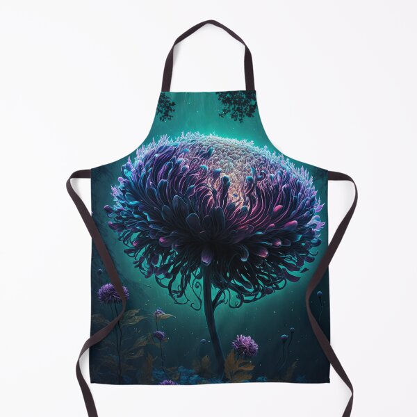 Item preview, Beautiful art #1888 designed and sold by AI-Dreamshop.