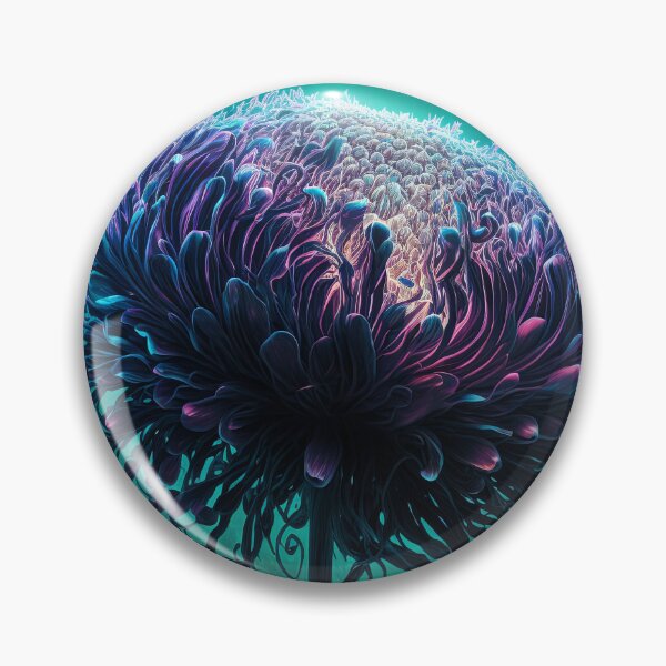 Item preview, Beautiful art #1888 designed and sold by AI-Dreamshop.