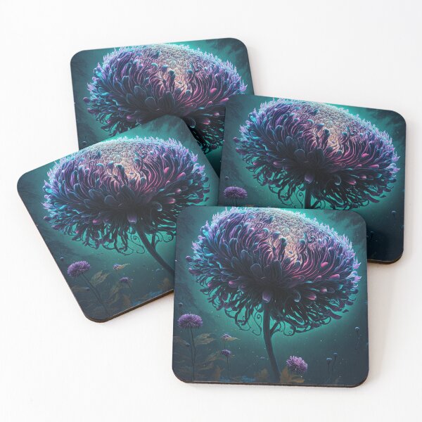 Item preview, Beautiful art #1888 designed and sold by AI-Dreamshop.