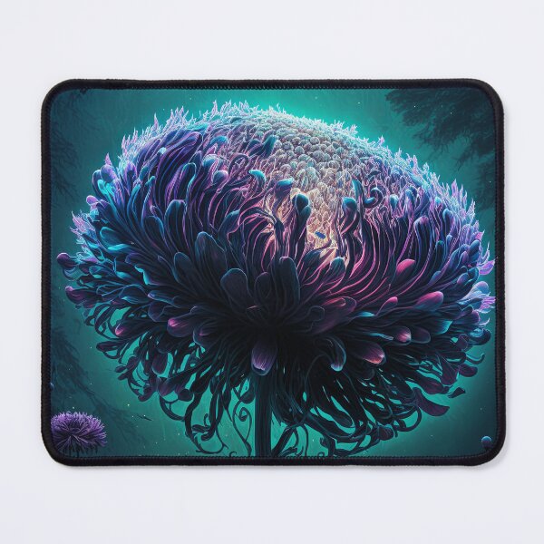 Item preview, Beautiful art #1888 designed and sold by AI-Dreamshop.