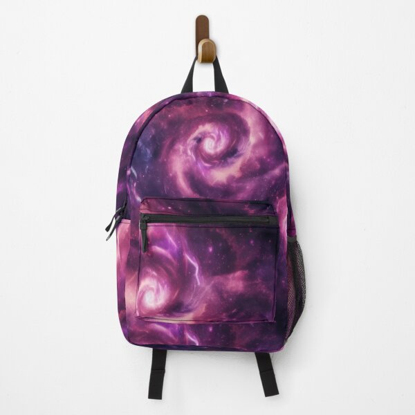 Item preview, Cosmic Swirl Pattern designed and sold by voidcrow.