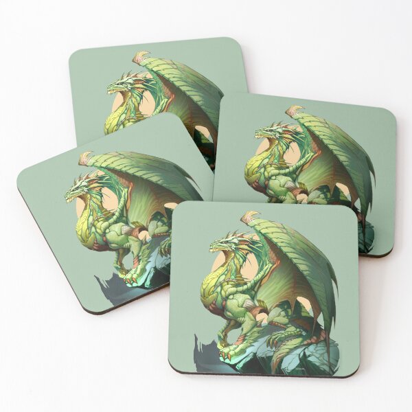 Item preview, Emeralda designed and sold by elgrimlock.
