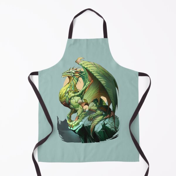 Item preview, emerald designed and sold by elgrimlock.