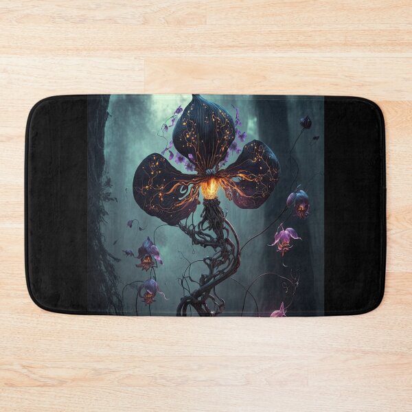 Item preview, Beautiful art #1890 designed and sold by AI-Dreamshop.