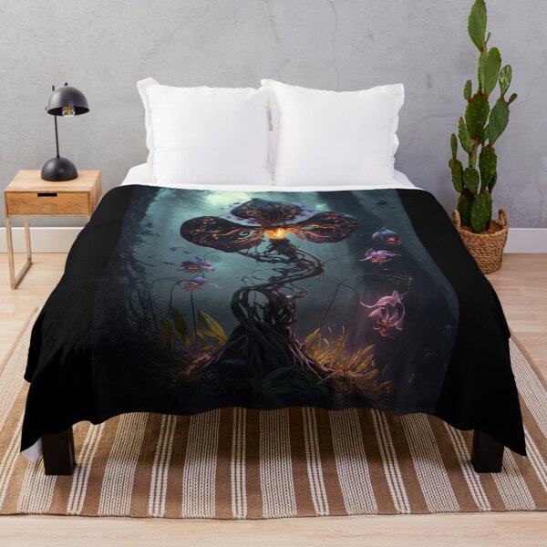 Item preview, Beautiful art #1890 designed and sold by AI-Dreamshop.