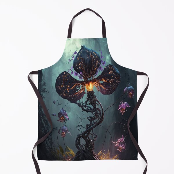 Item preview, Beautiful art #1890 designed and sold by AI-Dreamshop.