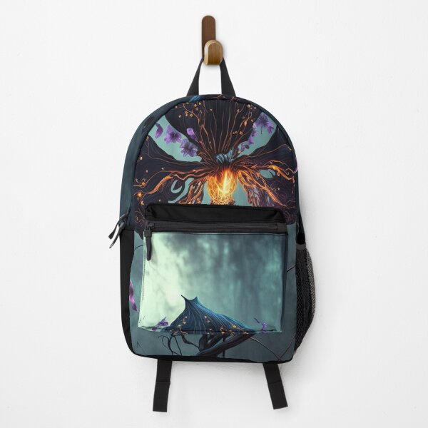 Item preview, Beautiful art #1890 designed and sold by AI-Dreamshop.