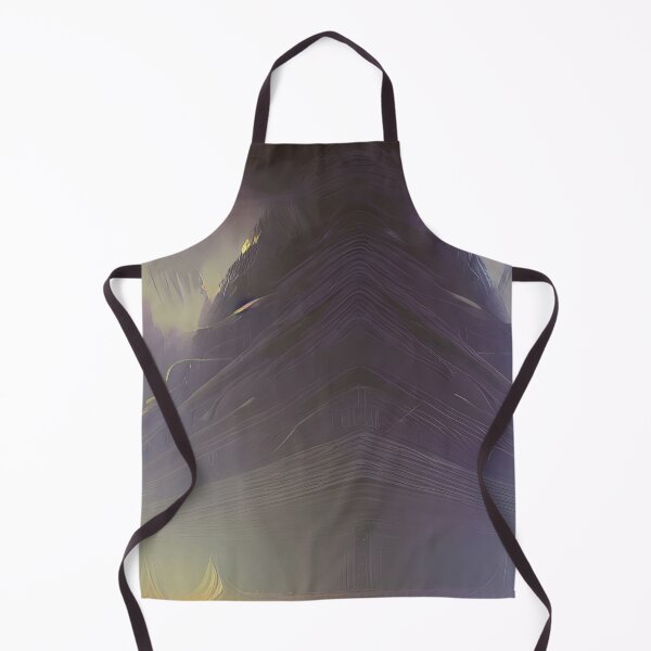 Item preview, No 052 designed and sold by Floyd-X.