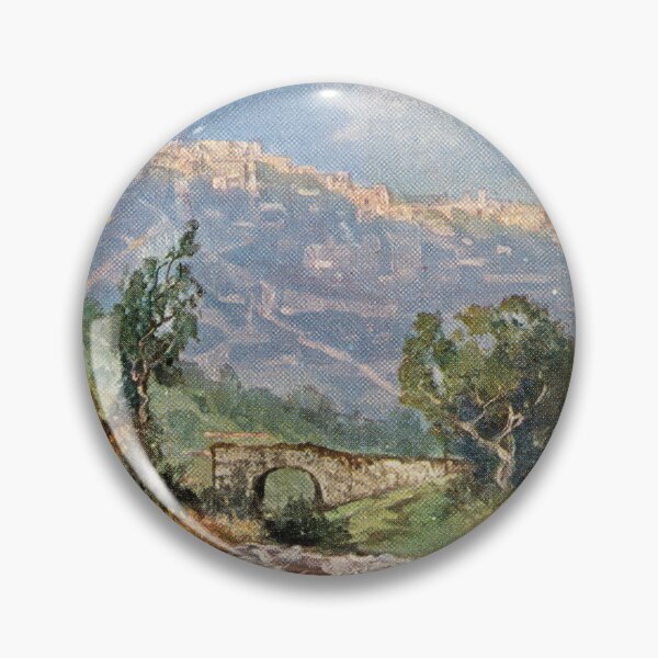 Item preview, 1900 Israel Bethlehem designed and sold by observer11.