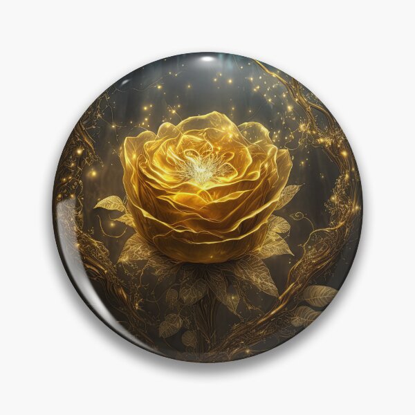 Item preview, Beautiful art #1891 designed and sold by AI-Dreamshop.