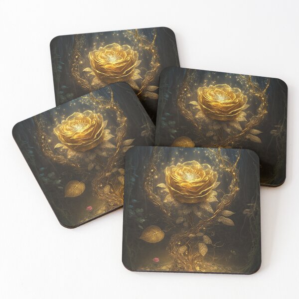 Item preview, Beautiful art #1891 designed and sold by AI-Dreamshop.