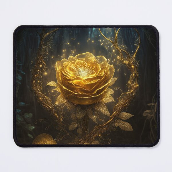 Item preview, Beautiful art #1891 designed and sold by AI-Dreamshop.
