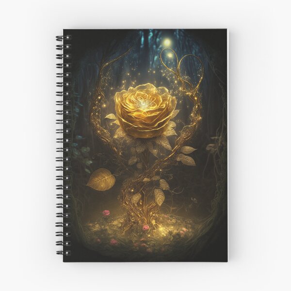 Item preview, Beautiful art #1891 designed and sold by AI-Dreamshop.