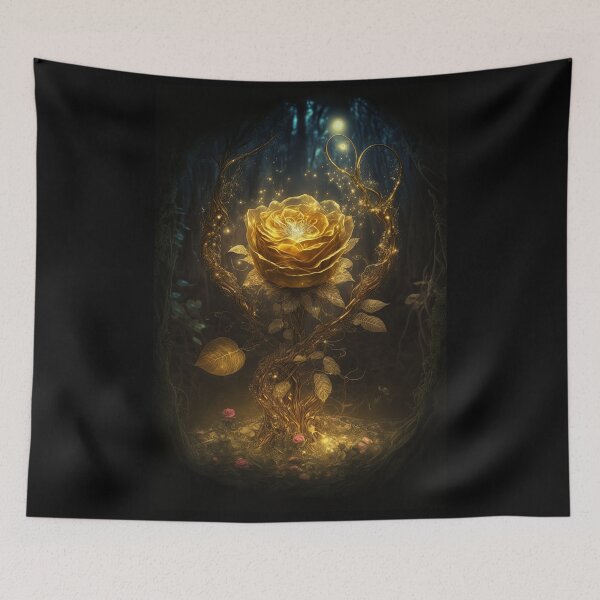 Item preview, Beautiful art #1891 designed and sold by AI-Dreamshop.