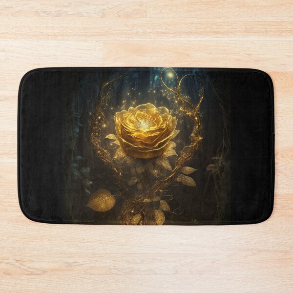 Item preview, Beautiful art #1891 designed and sold by AI-Dreamshop.