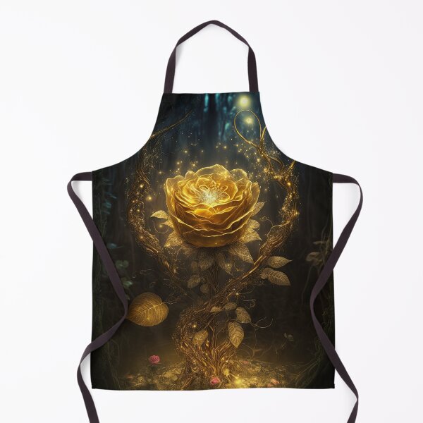 Item preview, Beautiful art #1891 designed and sold by AI-Dreamshop.