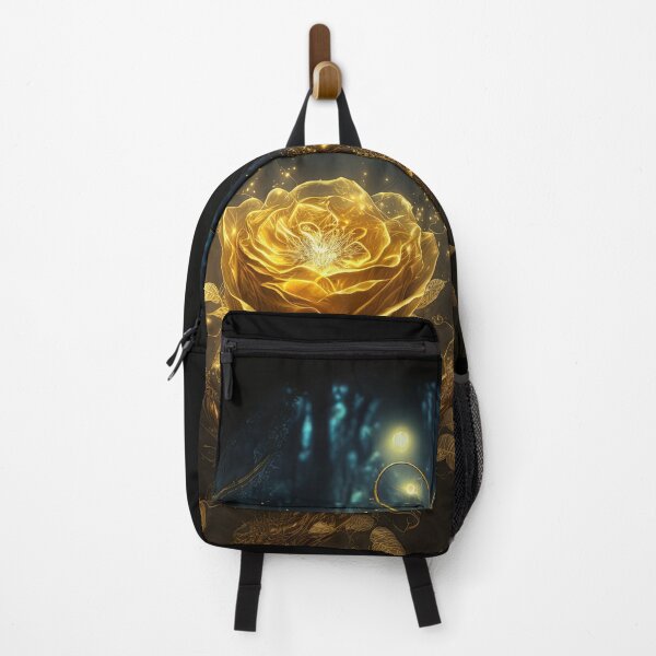 Item preview, Beautiful art #1891 designed and sold by AI-Dreamshop.