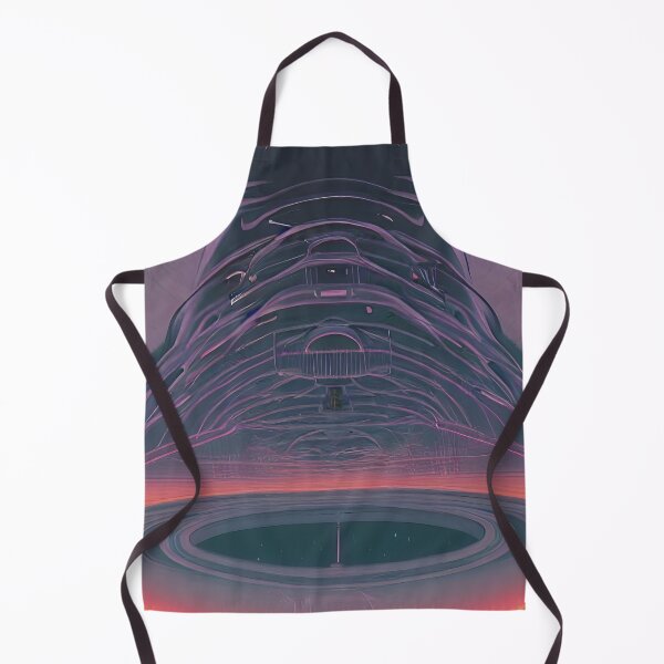 Item preview, No 053 designed and sold by Floyd-X.