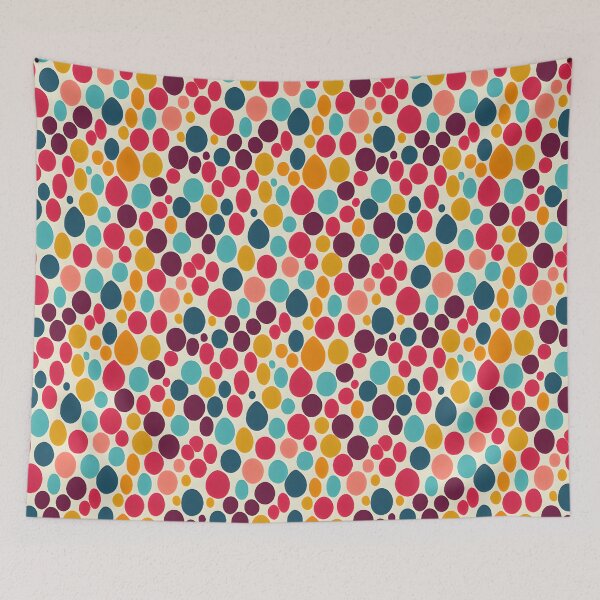 Item preview, Double Layered Pattern Balloons designed and sold by AI Creations ⭐⭐⭐⭐⭐.