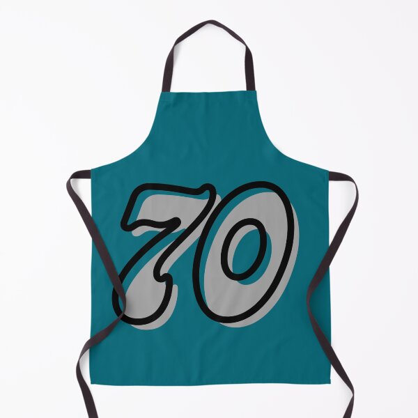 Item preview, Number 70 designed and sold by mankindvm.