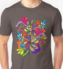 sunshine T-shirt Unisex T-Shirt