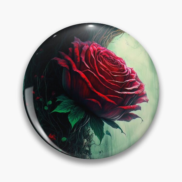 Item preview, Beautiful art #1898 designed and sold by AI-Dreamshop.