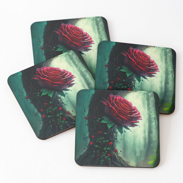 Item preview, Beautiful art #1898 designed and sold by AI-Dreamshop.