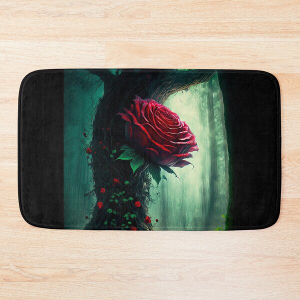 Item preview, Beautiful art #1898 designed and sold by AI-Dreamshop.