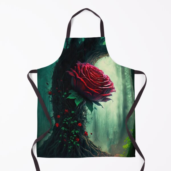 Item preview, Beautiful art #1898 designed and sold by AI-Dreamshop.