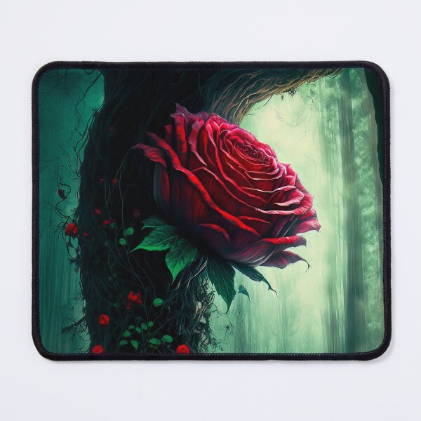 Item preview, Beautiful art #1898 designed and sold by AI-Dreamshop.