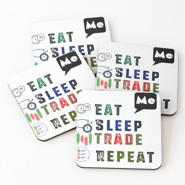 Item preview, My life like this  designed and sold by Rbl20.