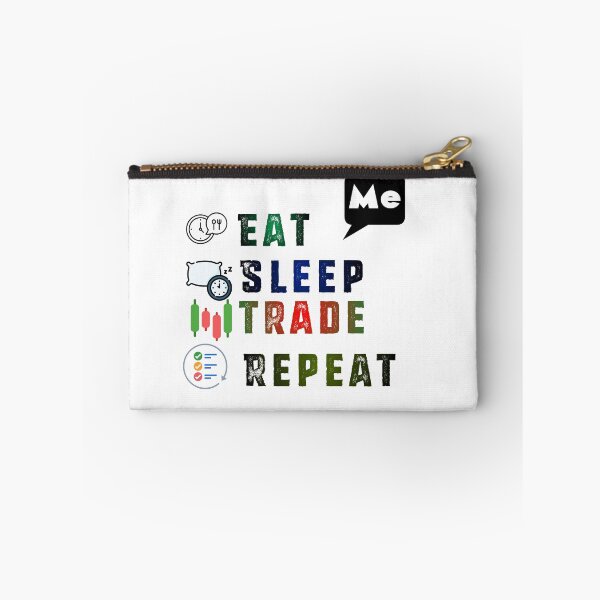 Item preview, My life like this  designed and sold by Rbl20.