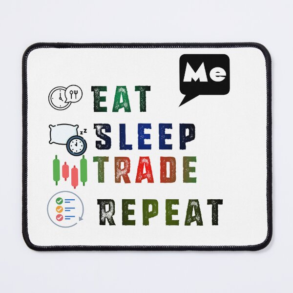 Item preview, My life like this  designed and sold by Rbl20.