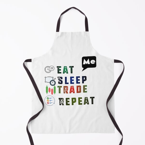 Item preview, My life like this designed and sold by Rbl20.