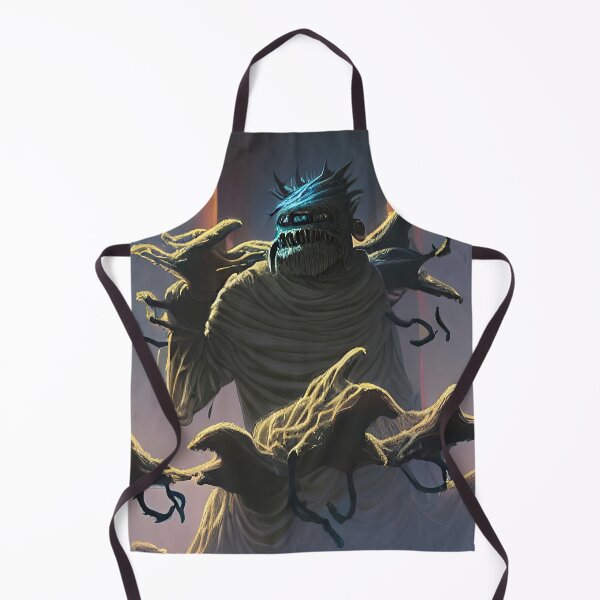 Item preview, No 054 designed and sold by Floyd-X.