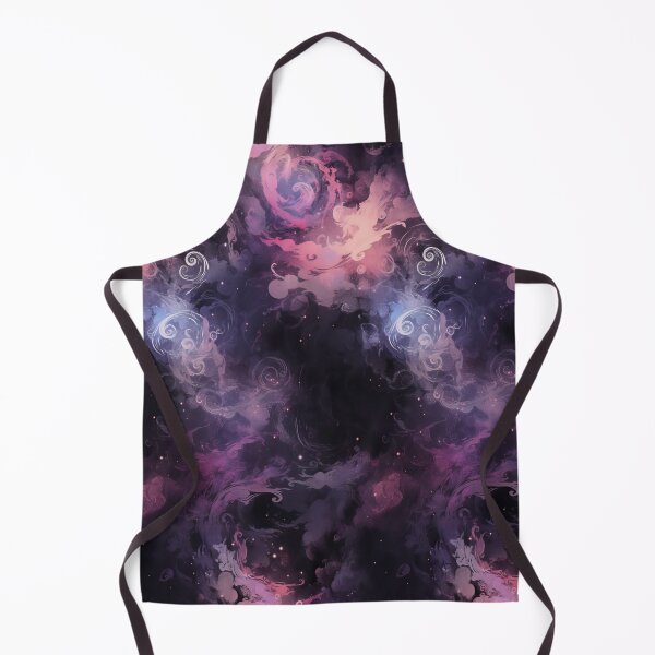 Item preview, Galactic Spiral Pattern designed and sold by voidcrow.