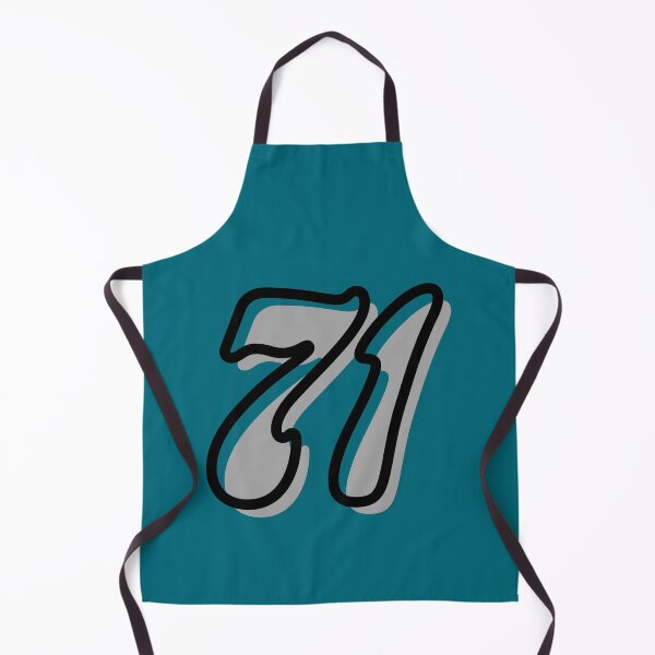 Item preview, Number 71 designed and sold by mankindvm.
