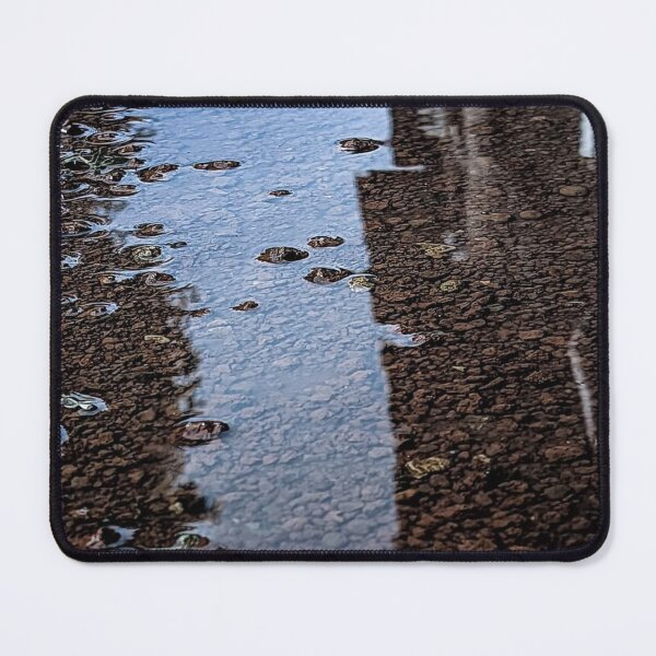Item preview, Soil designed and sold by HomHai.