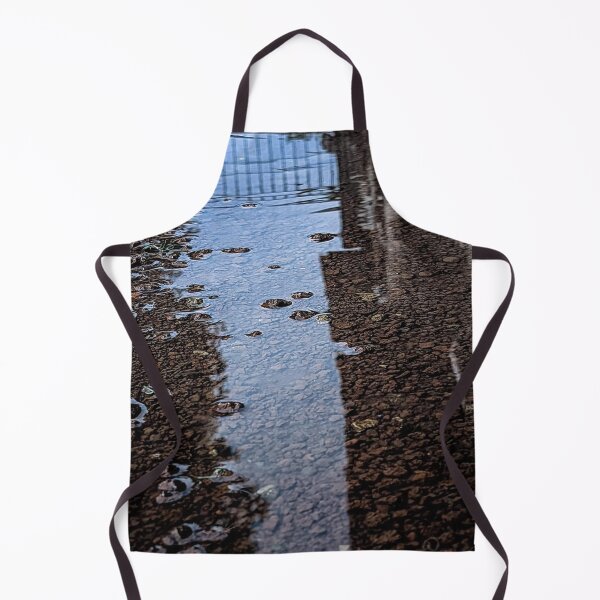 Item preview, Soil designed and sold by HomHai.