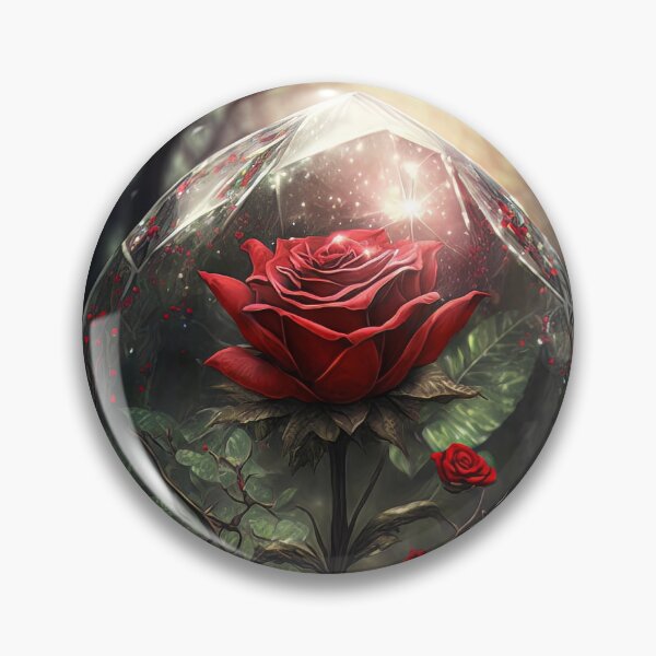Item preview, Beautiful art #1901 designed and sold by AI-Dreamshop.
