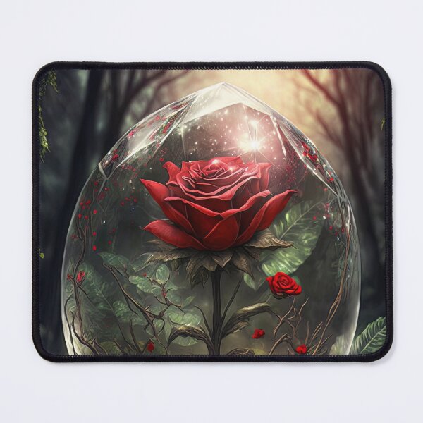 Item preview, Beautiful art #1901 designed and sold by AI-Dreamshop.