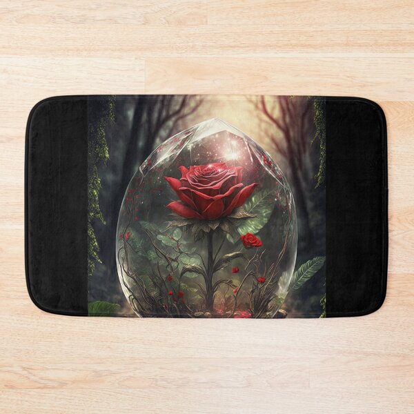 Item preview, Beautiful art #1901 designed and sold by AI-Dreamshop.