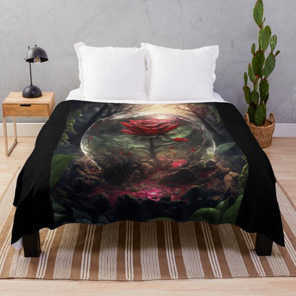 Item preview, Beautiful art #1901 designed and sold by AI-Dreamshop.